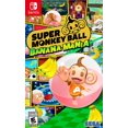 thumbnail image 1 of Super Monkey Ball Banana Mania (Nintendo Switch), 1 of 6
