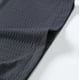 thumbnail image 3 of pstuiky camisetas para hombre, Camisa informal de manga corta con botones y estampado playero para hombre camisas casuales para hombre xl, 3 of 6
