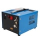 thumbnail image 2 of Compresor de aire PCP Ticfox Portátil alta Potencia 300 BAR, 2 of 14