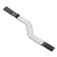 thumbnail image 1 of Conectores de Cable Flexible de de Audio de Alimentación de E / A1502 (paquete de 1) Soledad Cable de placa de audio de potencia, 1 of 8