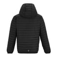 thumbnail image 2 of Regatta Veste à Capuche Hillpack pour Garçons/filles, 2 of 4