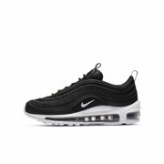 [921522-001] Youth Nike Air Max 97 (GS)