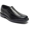 thumbnail image 2 of Men's Rockport Style Leader 2 Bike Slip On, 2 of 6