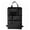Black, variant on Tactical MOLLE Car Seat Back Organizer, Heavy Duty Behind Seat Storage Panel for Truck SUV, 1 Pc