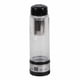 thumbnail image 3 of Hervidor Eléctrico ANGGREK para Coche Taza de Té de Viaje 420ml 95W, 3 of 7