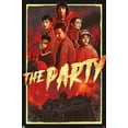 thumbnail image 1 of Netflix Stranger Things : Saison 4 - La fête, 1 of 4