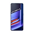 thumbnail image 3 of Realme GT Neo 3 256GB 8GB Azul Nitro, 3 of 3