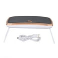 thumbnail image 1 of Nail Light,36W Mini LED Nail UV Lamp UV Nail Light Custom Engineered, 1 of 14
