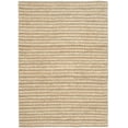 thumbnail image 3 of Safavieh Natural Fiber Caymen Braided Area Rug, 3 of 3