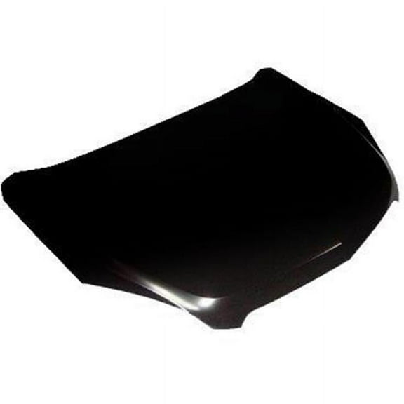 Hood for 2010-2017 Chevy Equinox