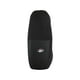 thumbnail image 3 of CUBRE ASIENTO NEGRO CHICO HONDA GL 150 CARGO (14-19) SUSTITUYE A 99-5129-001, 3 of 3