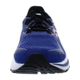 thumbnail image 3 of Saucony Mens Omni 20   Flats Fitness Running Shoes, 3 of 3