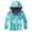 Camouflage, variant on Wxirdiow Toddler Boys Windbreaker Jacket Toddler Boys Raincoat Waterproof Lightweight Kids Rain Poncho Jacket Windbreaker Outwear Coat Dark Blue Size,3-4 Years