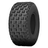 Kenda 083000884B1 Dominator K300 ATV Tire - 22 x 11-8 in.