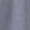 Gray, variant on Matching Shirts 2PC Sets for Children Boy Girl Fall Summer Modal Two Piece Straight Leg Elastic Waist Tops T Shirts Pants 2PC Sets Kid 2026