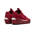 thumbnail image 3 of JORDAN MENS Jordan 39 Mid "Heritage" FQ0214 601 FQ0214 601 from Stadium Goods, 3 of 8
