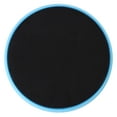 thumbnail image 4 of SHISUYAN Ballet Turning Disc Practice Turning Dance Boards Training Circling Tool, 4 of 8