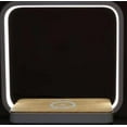thumbnail image 1 of OttLite Wireless Charging Station and Night Light, 1 of 4