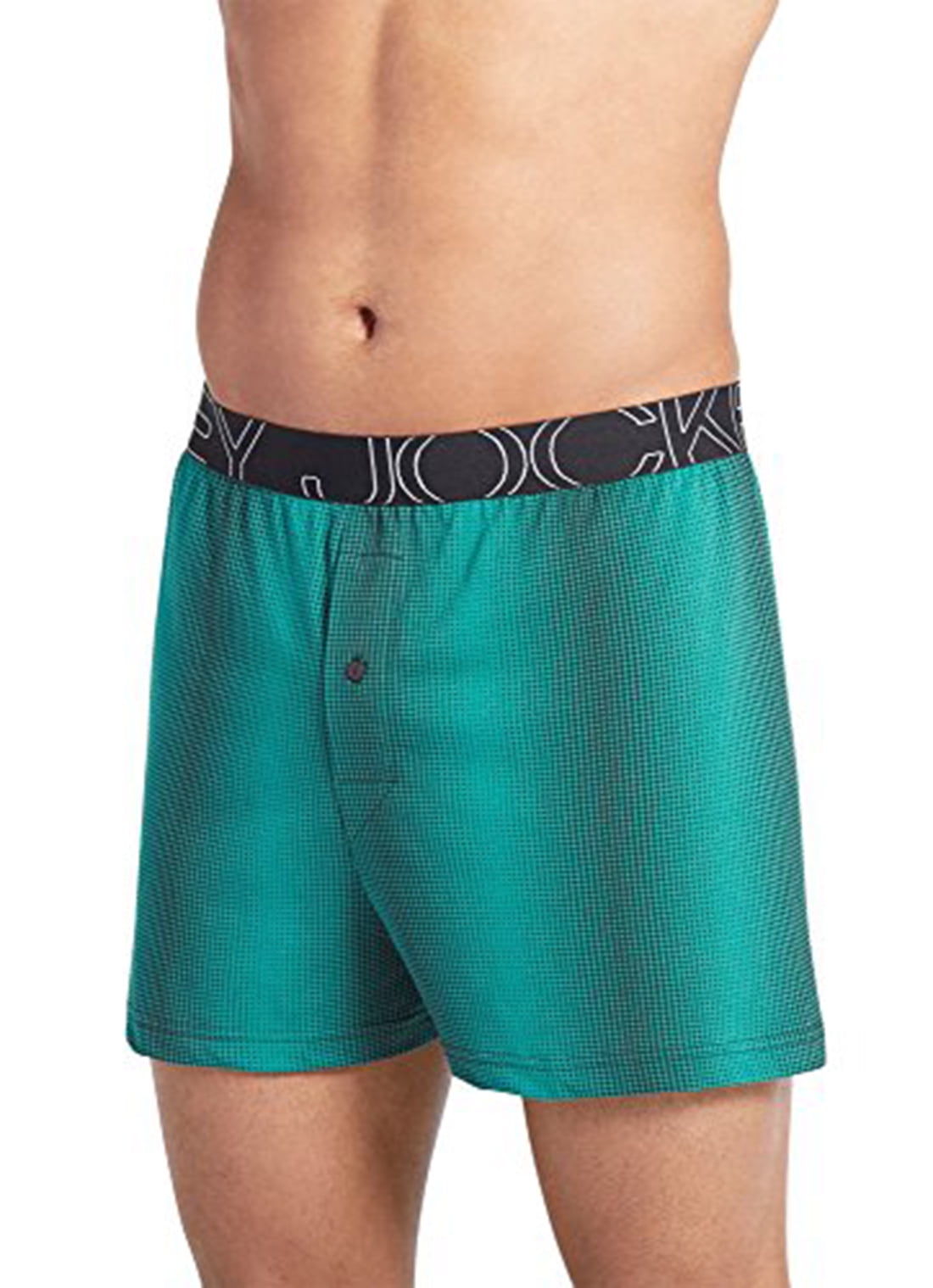 Jockey Men's Underwear Seamless Waistband Knit Boxer Underwear Clothing ... Under Armour Hockey Wallpaper