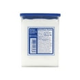 BD Kosher Salt