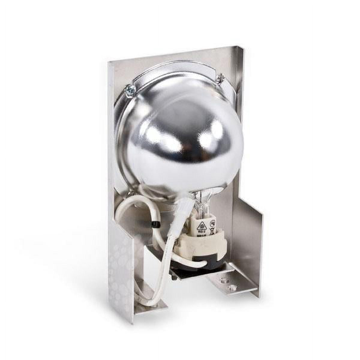 Fiberstars Lamp Assembly 6000 - Thumbnail 5