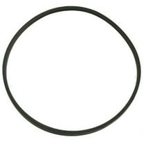RAParts Premium Replacement Drive Belt Fits Toro / Fits Wheel Horse Walk Behind Mower .371" x 32.50" 0.24" Thickness Wrapped Polyester Cord 117-1018 1171018