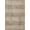 Brown tone, variant on Geetinfly 8*10FT Area Rugs 1150Gsm 100% Polyester Rug 350Gsm Velvet Weight Pearl Velvet Washed Back Folding Simulation Printed Carpet Xm-Modern-Patterned Beige