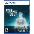thumbnail image 1 of Still Wakes The Deep (PS5), 1 of 8