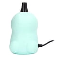 thumbnail image 2 of Balloon Pump Electric Air Blower Inflator Machine for Party Festival Wedding Playing_Perfect Gift, 2 of 5