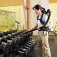 thumbnail image 2 of ProTeam 6 Qt. QuietPro BP HEPA Backpack Vacuum with 100078 Floor Tool Kit A and HEPA Filtration - 120V | Silent and Superior Cleaning, 2 of 3