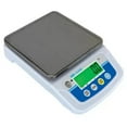 thumbnail image 2 of Adam Equipment CBX Compact Balances - CBX 6000, 2 of 4