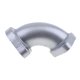 thumbnail image 1 of Cuello de Admisión de Carburador Sunnimix 24mm Mainfold, 1 of 8
