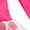Z3Hot Pink, variant on Long Sleeve Ballet Skirted Leotards Dance Dresses Tutu Outfit For Ballerina Girls Toddler Baby Outwear