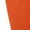 ORANGE, variant on Champro Over the Knee Socks