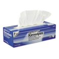 thumbnail image 1 of KIMBERLY-CLARK Raclette Professionnelle KIMTECH SCIENCE KIMWIPES pour Tâches Délicates, 1 of 7