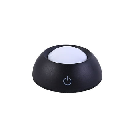 

Jianshyue Home LED Touch Night Light Lighting-control Automatic Soft LightingY2209126757