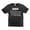Black, variant on Funny nurse shirt nurse Definition Shirt Humor Tees nurse Birthday Christmas Gift Shirt (Small Grey)