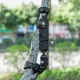 thumbnail image 2 of Accesorios Expansión Clip Soporte Montaje Bicicleta Convenientes para DJI OSMO Pocket 3, 2 of 9