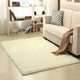 thumbnail image 4 of EGNMCR Blankets, Blankets & Throws Household Blanket Super Soft Faux Rug for Bedroom Sofa Living Room Area Rugs Printed Blanket, 4 of 4