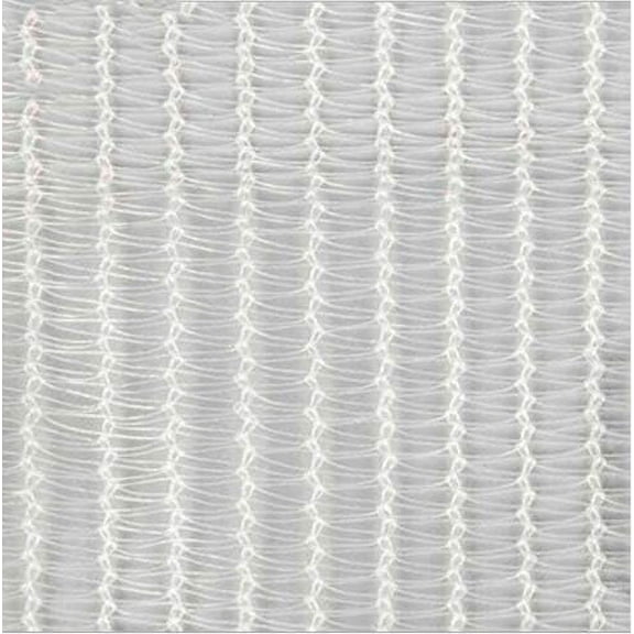 Anti-Aging Orchard Anti-Hail Netting Vegetable Garden Hail Protect Netting,16.3x30ft