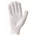 thumbnail image 2 of Guantes de trabajo Wells Lamont, tejido con hilo de poliéster, 3 pares, L, 2 of 4