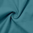 thumbnail image 5 of Tittly T Shirts for Women Spring Tops for Women Womens Summer Tops Trendy 2025 Ruched Cap Short Sleeve Tshirts Shirts Crew Neck T Shirts Fashion Tshirts Shirts Basic Tees Green XXL, 5 of 8