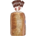 thumbnail image 5 of Pepperidge Farm Jewish Rye & Pumpernickel Deli Swirl Bread, 16 oz. Bag, 5 of 8