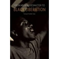 thumbnail image 1 of De Blacklivesmatter à Black Liberation, 1 of 3