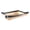 0.7mm thick, variant on Whaledi Silicone Baking Sheet Suitable for Kitchen Making Cookie Pizza and More