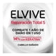 thumbnail image 4 of Tratamiento capilar L'Oréal Elvive reparación total 5 cabello dañado 300 g, 4 of 4