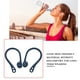 thumbnail image 4 of Bearachild Mini auricular Anti-perdida Bluetooth Gancho Auriculares Bluetooth Anti-perdida Suspensión Auriculares inalámbricos Anti-caída Electrónica Azul, 4 of 6
