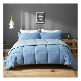Ruffle Down Alternative Blanket Twin White Walmart