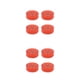 thumbnail image 4 of Luces LED universales Sidaley 4 Uds alarma estroboscópica Luz roja, 4 of 6