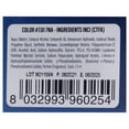 thumbnail image 6 of ColorDesign Permanent Hair Color - 7.01 Ash Natural Blonde, 3.4 oz Hair Color, 6 of 6